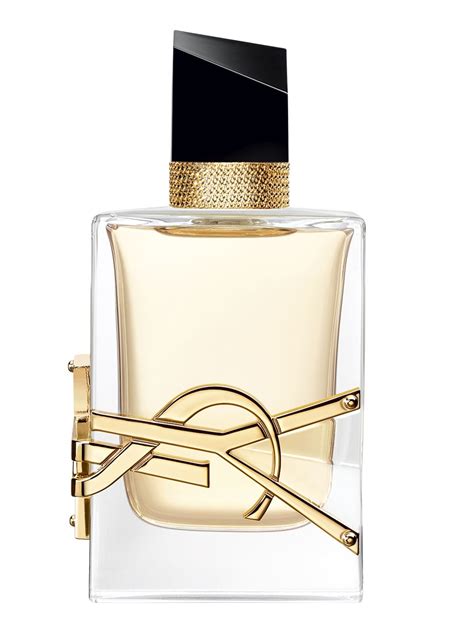 ysl cologne for women|ysl original.